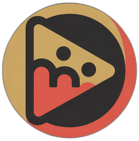 97福利视频 Logo